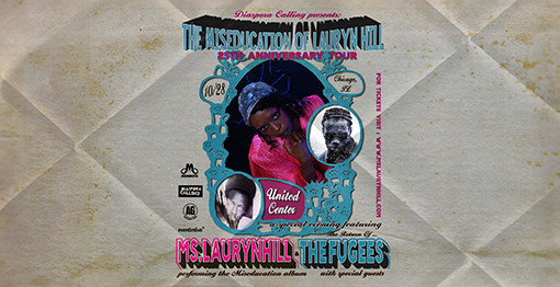 LaurynHill_main_design2