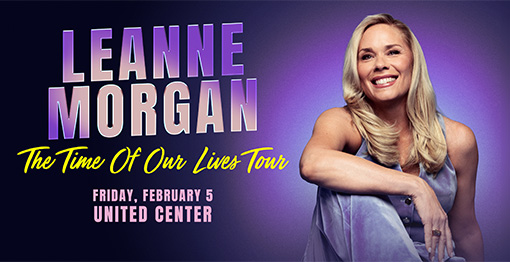 Leanne_Morgan_main
