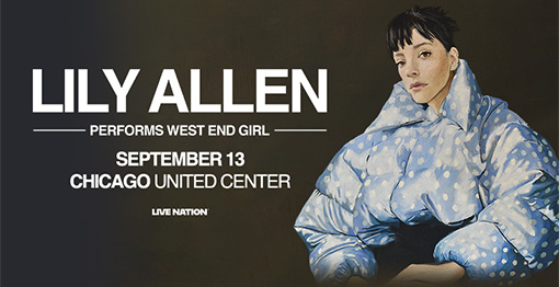 Lily_Allen_main