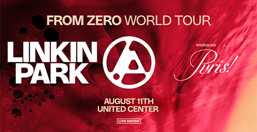 LinkinPark_main