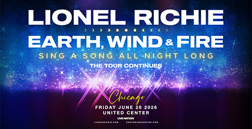 Lionel_Richie-EWF_main