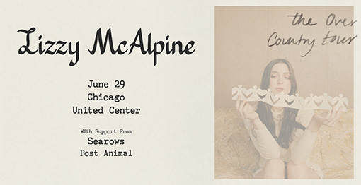 Lizzy_McAlpine_main