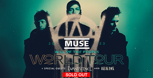 MUSE_main_soldout