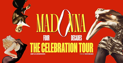 MadonnaSecondDate_Main
