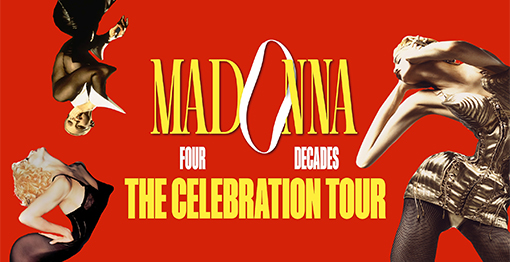 Madonna_main_rescheduled