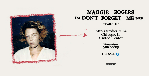 Maggie-Rogers_main