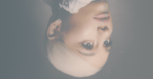 Main_Ariana