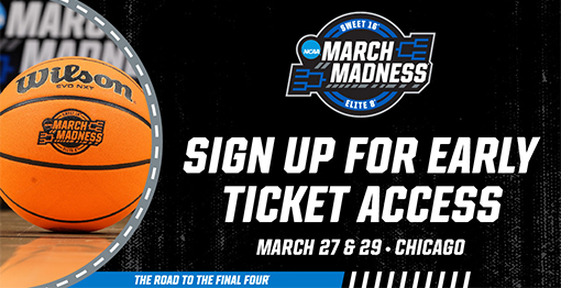 March-Madness_main
