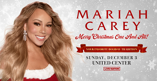 MariahCarey_main