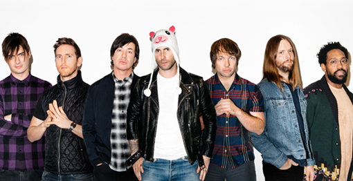 Maroon5_Main