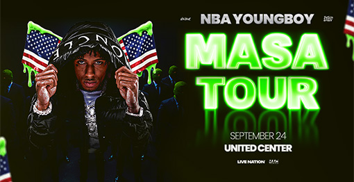 NBA-YB_main