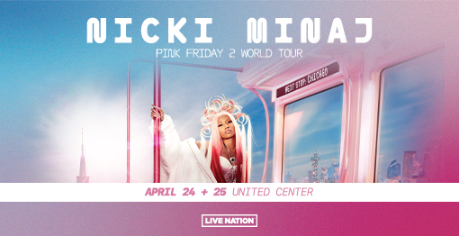 Nicki-Minaj_main