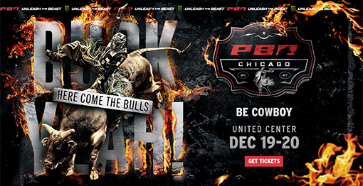 PBR_main