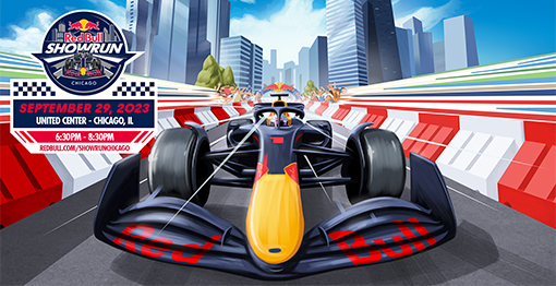 RedBull_main