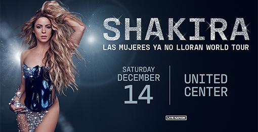 Shakira_main