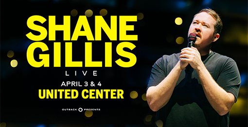 Shane-Gillis_main