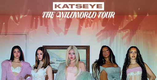Static_Venue_510x262_Katseye_2026_Regional_UnitedCenter_1105