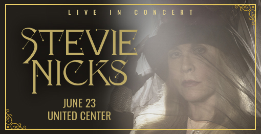 StevieNicks_main