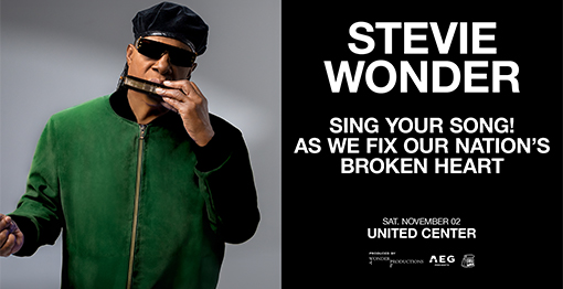 StevieWonder_main