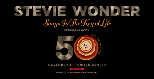 Stevie_Wonder_main