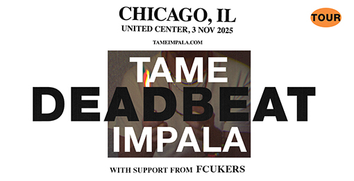 Tame-Impala_main
