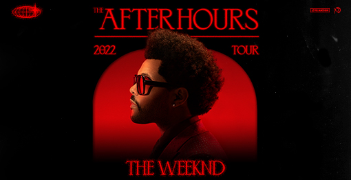 TheWeeknd-Chicago_UnitedCenter_510x262