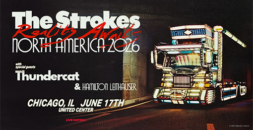 The_Strokes_main