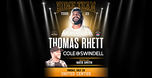 ThomasRhett_main