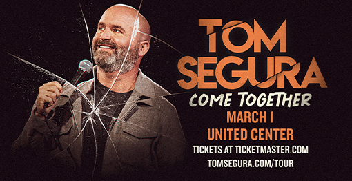 TomSegura_main