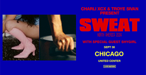Troye-Charli_main