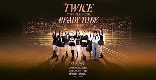 Twice2_main