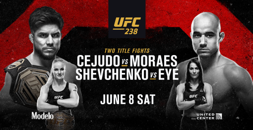 UFC238_Main