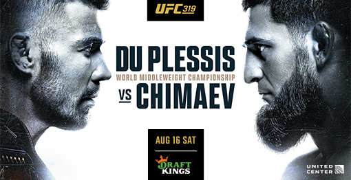 UFC_main