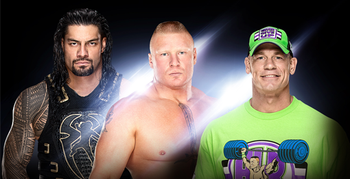 Wwe new 2018 hotsell