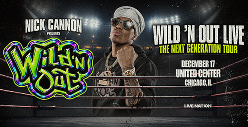 WildNOut_main