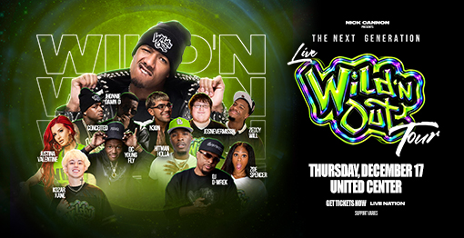 WildNOut_main