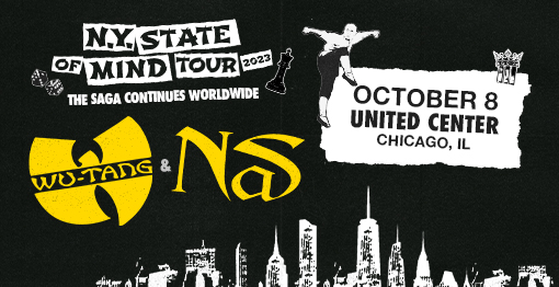 Wu-Tang_Nas_main