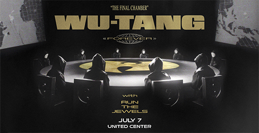 WuTang_main