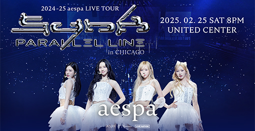 aespa_main