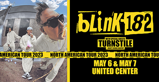 blink182_Support_main