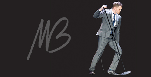 buble_main