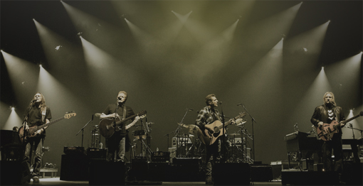 eagles_main