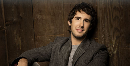 joshgroban_main