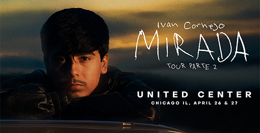 main_I-Cornejo_ShowAdded