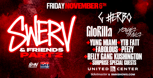 swerv_festival_510x262_Main