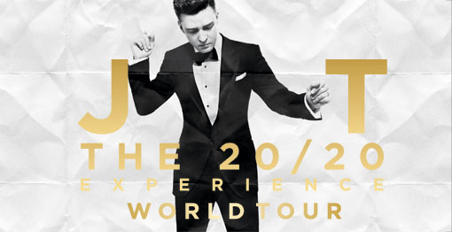 timberlake_main