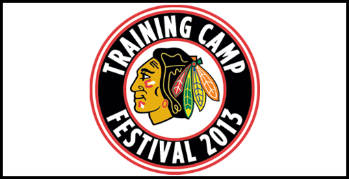 training_camp_festival_main