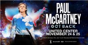 1124-25-Chicago-PaulMcCartney-510x262