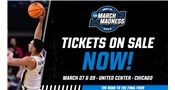 25-01248_Tickets_on_Sale_Now!_1920x1080