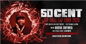 50Cent_main